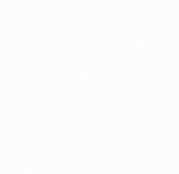 Milk Therapy - Chapter 8 [photo 193] - MangaPorn