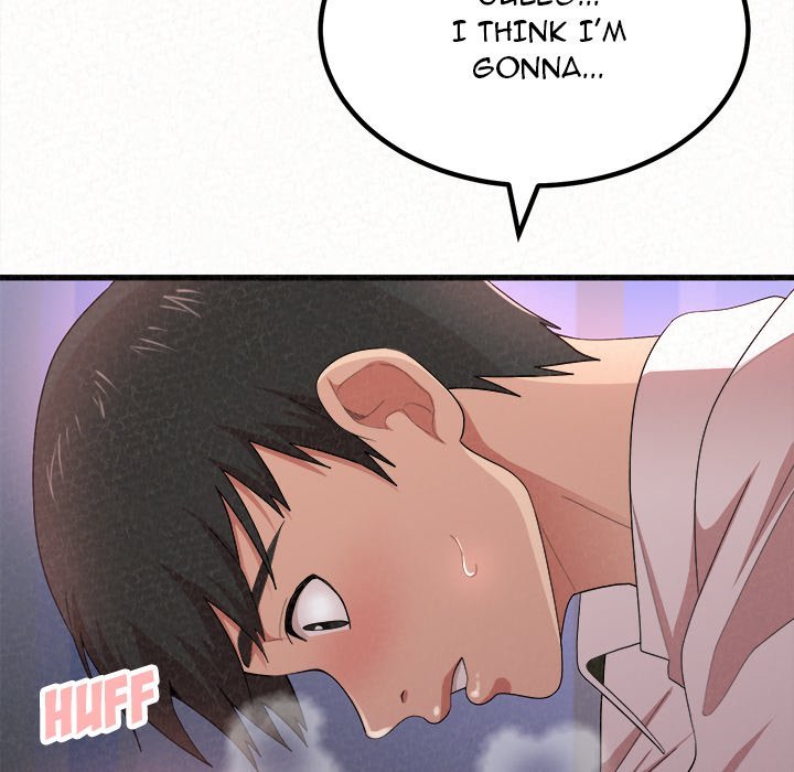 Milk Therapy - Chapter 8 [photo 200] - MangaPorn