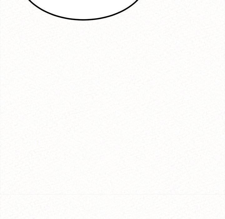 Milk Therapy - Chapter 8 [photo 202] - MangaPorn