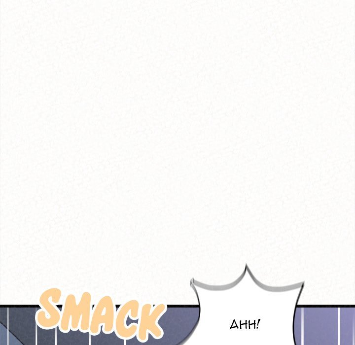 Milk Therapy - Chapter 8 [photo 203] - MangaPorn