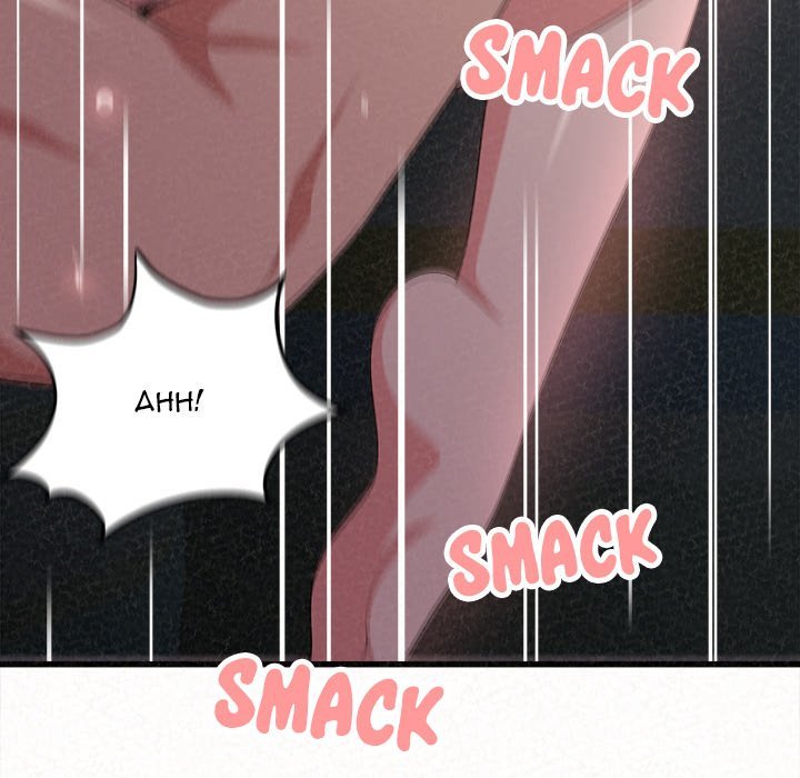 Milk Therapy - Chapter 8 [photo 206] - MangaPorn