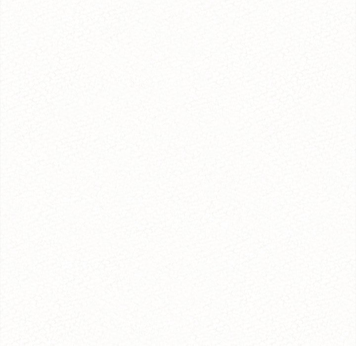 Milk Therapy - Chapter 8 [photo 207] - MangaPorn