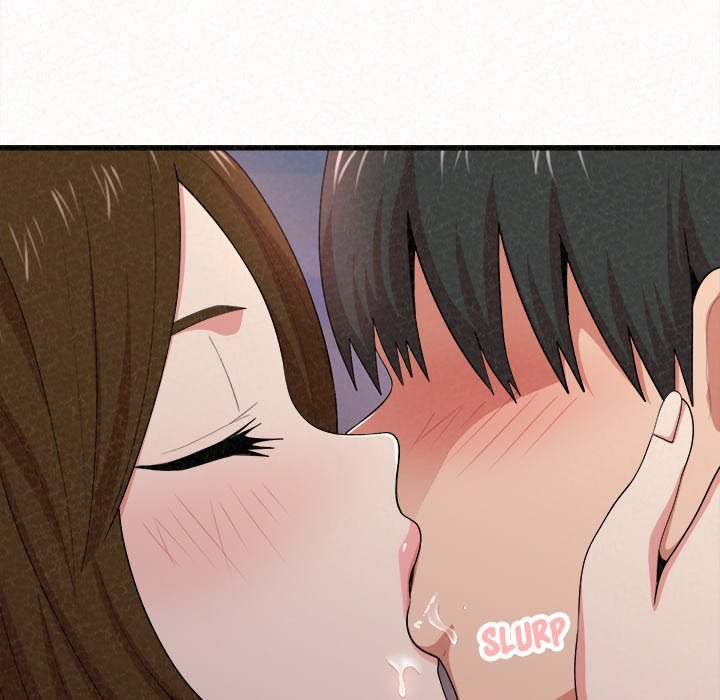 Milk Therapy - Chapter 8 [photo 208] - MangaPorn