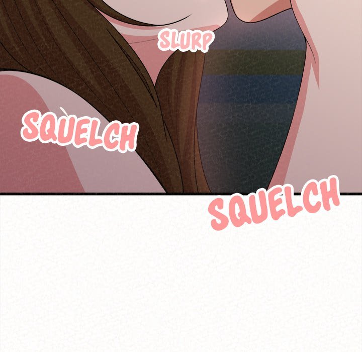 Milk Therapy - Chapter 8 [photo 209] - MangaPorn