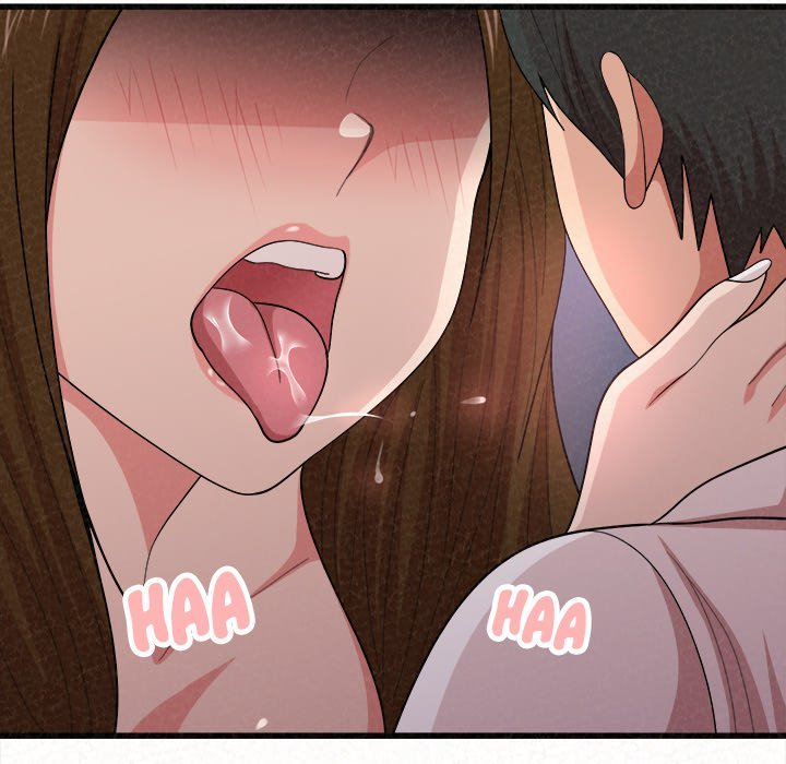 Milk Therapy - Chapter 8 [photo 213] - MangaPorn