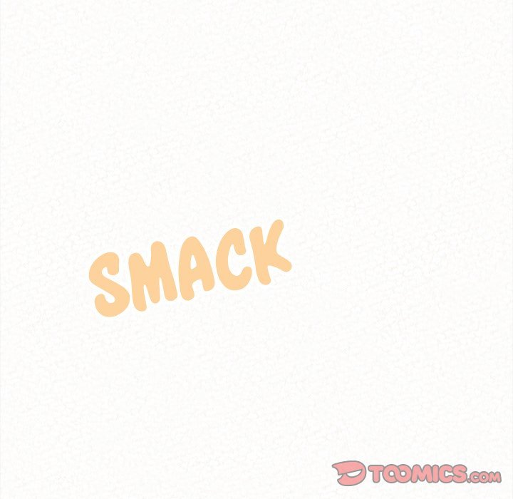 Milk Therapy - Chapter 8 [photo 215] - MangaPorn