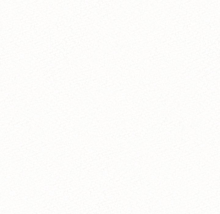 Milk Therapy - Chapter 8 [photo 22] - MangaPorn