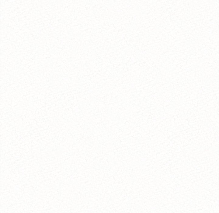 Milk Therapy - Chapter 8 [photo 222] - MangaPorn