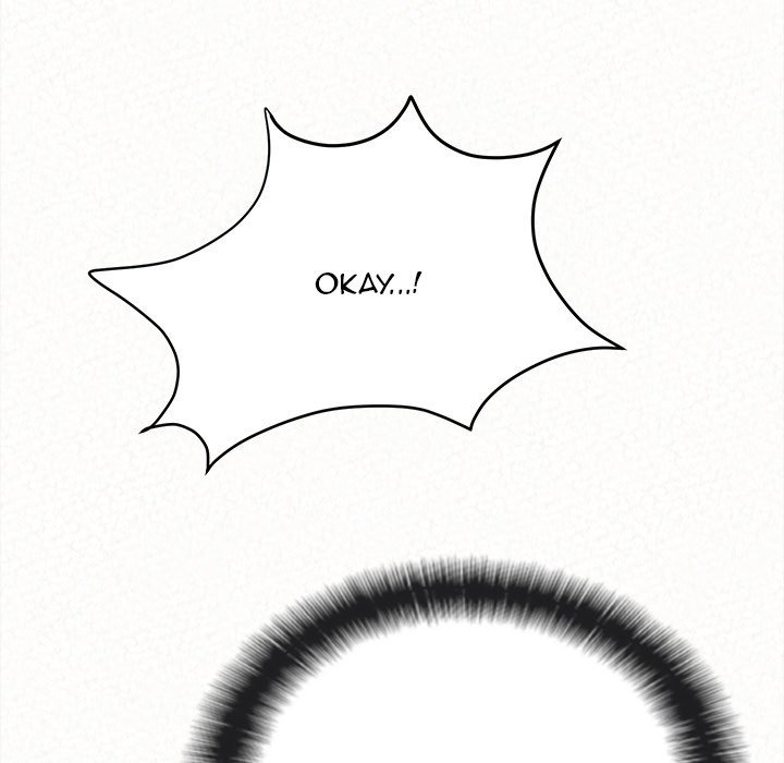 Milk Therapy - Chapter 8 [photo 224] - MangaPorn