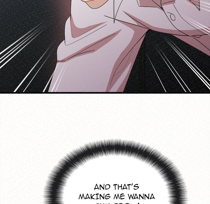 Milk Therapy - Chapter 8 [photo 226] - MangaPorn