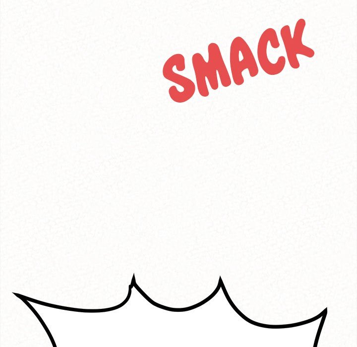 Milk Therapy - Chapter 8 [photo 234] - MangaPorn