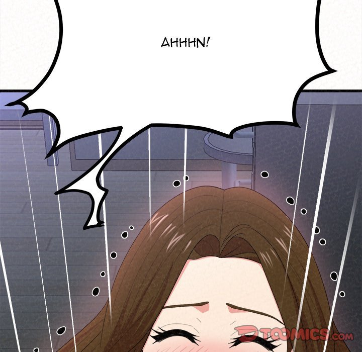 Milk Therapy - Chapter 8 [photo 235] - MangaPorn
