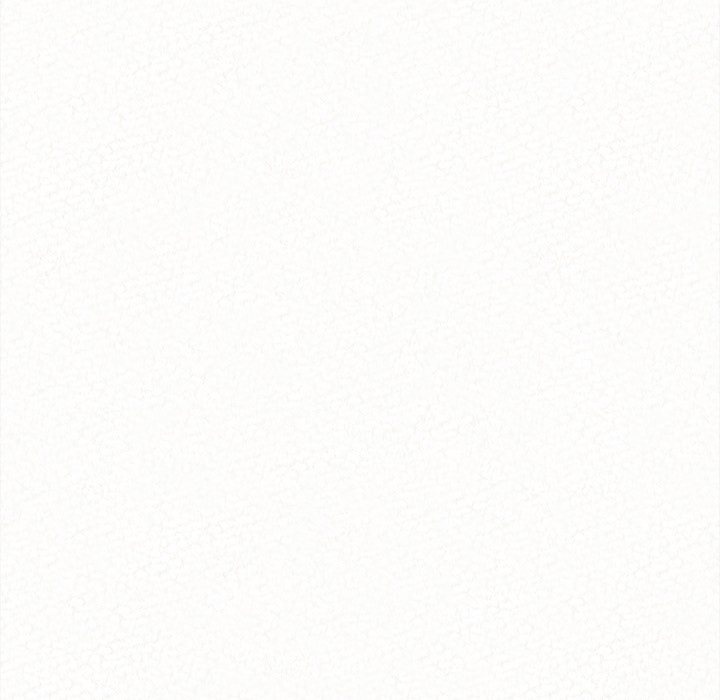 Milk Therapy - Chapter 8 [photo 238] - MangaPorn