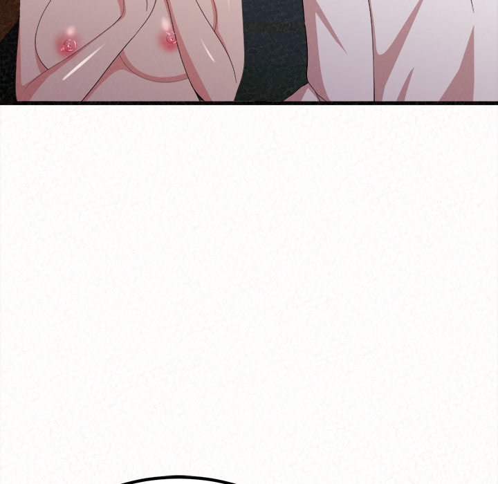 Milk Therapy - Chapter 8 [photo 244] - MangaPorn