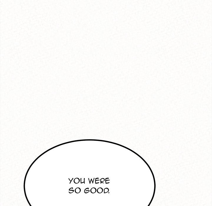 Milk Therapy - Chapter 8 [photo 247] - MangaPorn