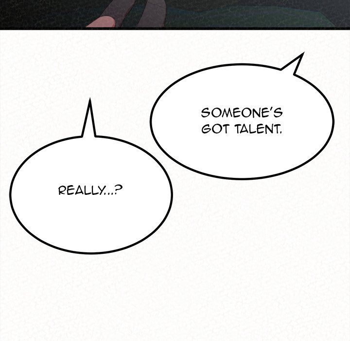 Milk Therapy - Chapter 8 [photo 249] - MangaPorn