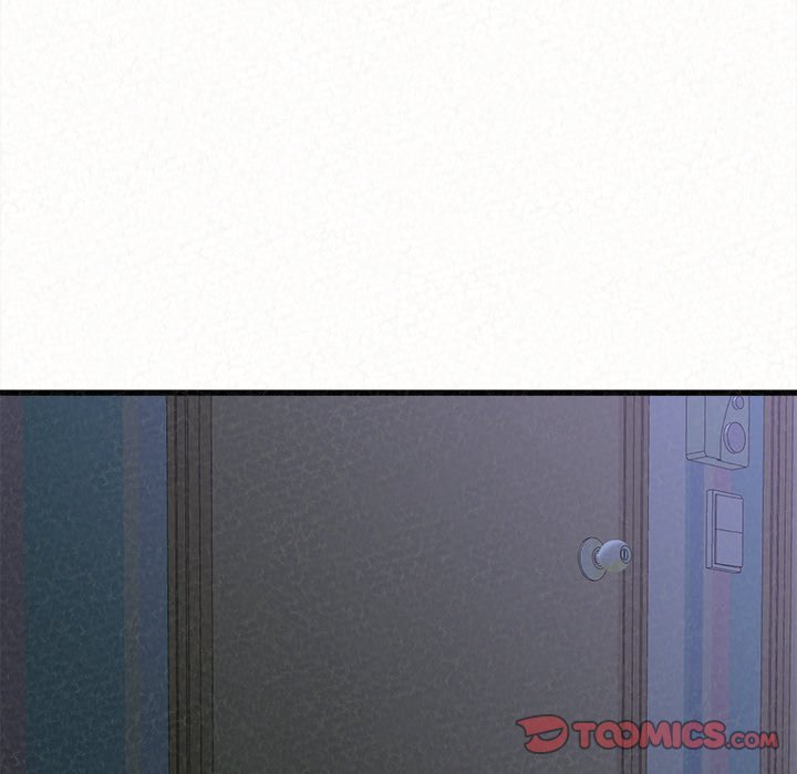 Milk Therapy - Chapter 8 [photo 25] - MangaPorn