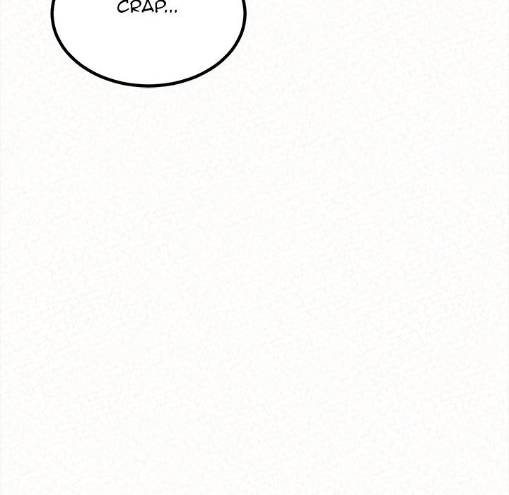 Milk Therapy - Chapter 8 [photo 253] - MangaPorn