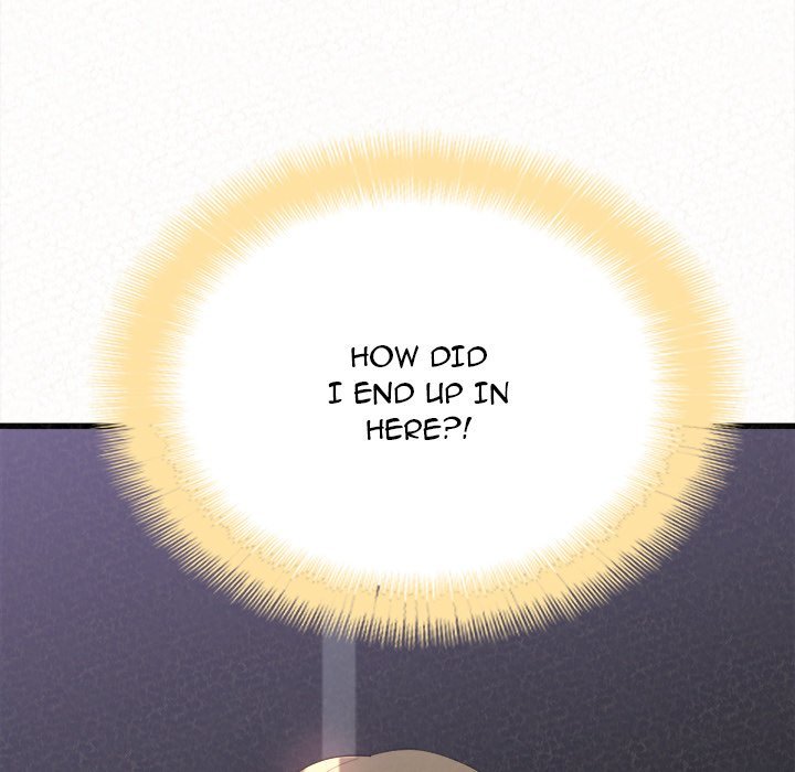 Milk Therapy - Chapter 8 [photo 254] - MangaPorn