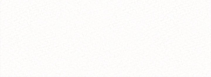 Milk Therapy - Chapter 8 [photo 260] - MangaPorn