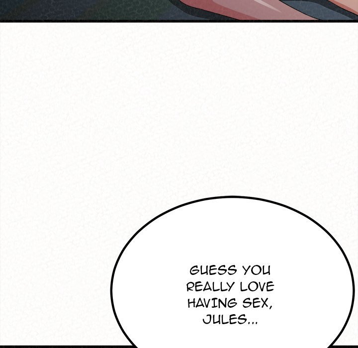 Milk Therapy - Chapter 8 [photo 27] - MangaPorn