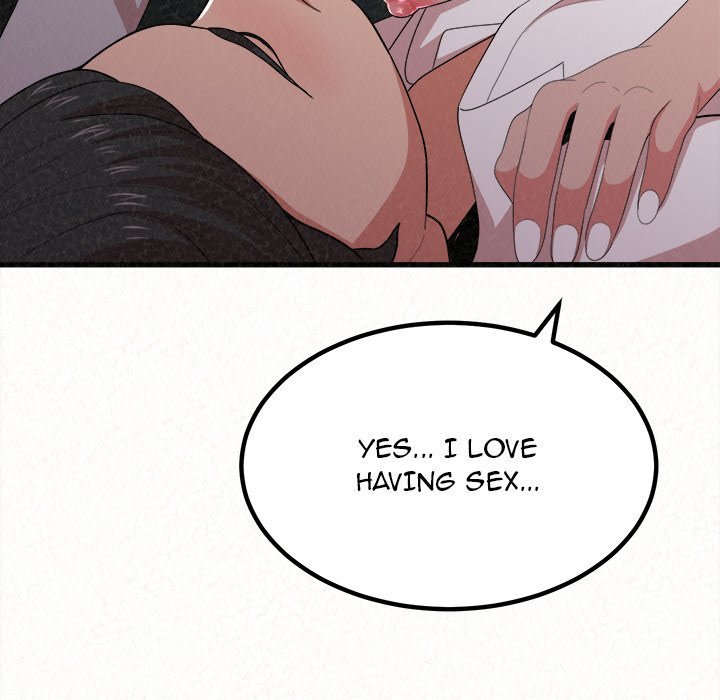 Milk Therapy - Chapter 8 [photo 29] - MangaPorn