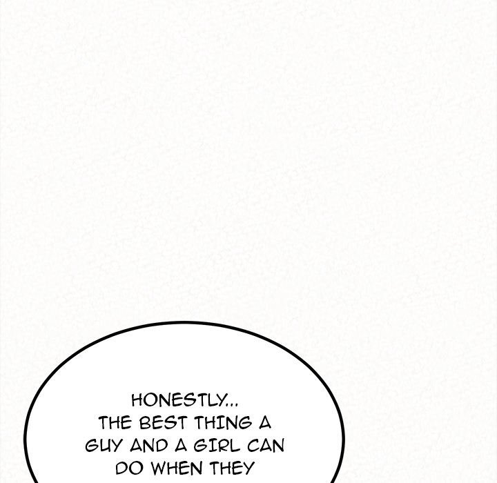 Milk Therapy - Chapter 8 [photo 30] - MangaPorn