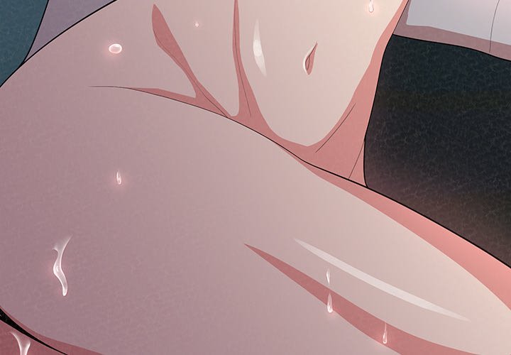 Milk Therapy - Chapter 8 [photo 4] - MangaPorn