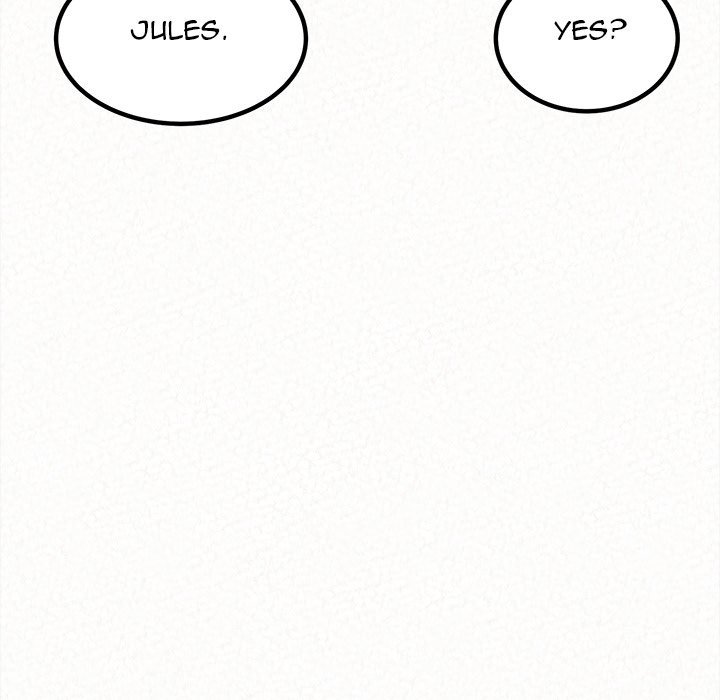 Milk Therapy - Chapter 8 [photo 41] - MangaPorn