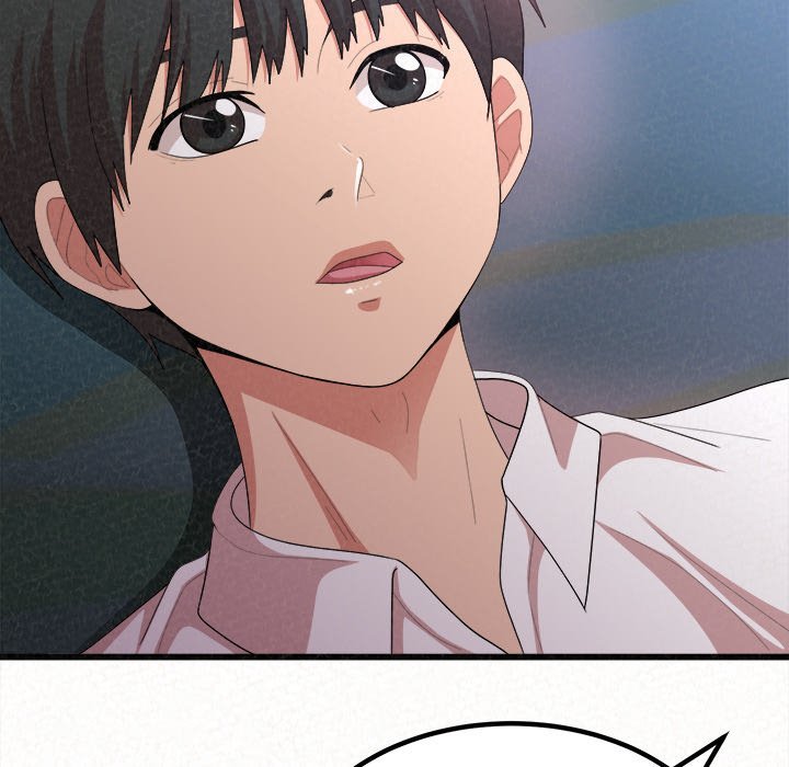 Milk Therapy - Chapter 8 [photo 43] - MangaPorn