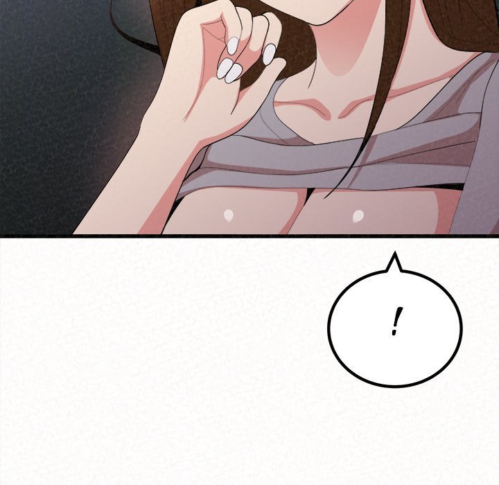 Milk Therapy - Chapter 8 [photo 47] - MangaPorn