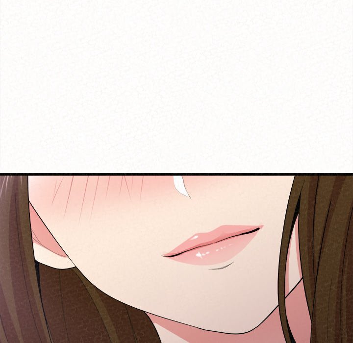 Milk Therapy - Chapter 8 [photo 48] - MangaPorn