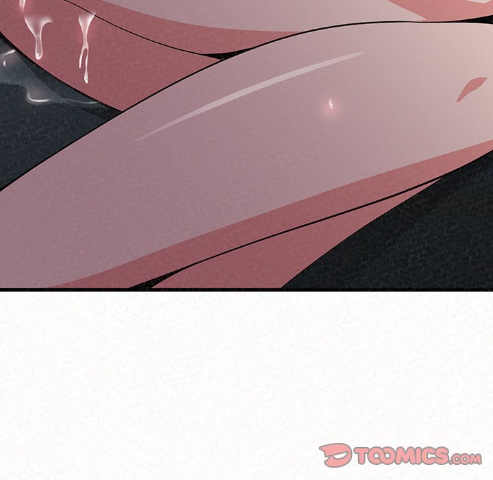 Milk Therapy - Chapter 8 [photo 5] - MangaPorn