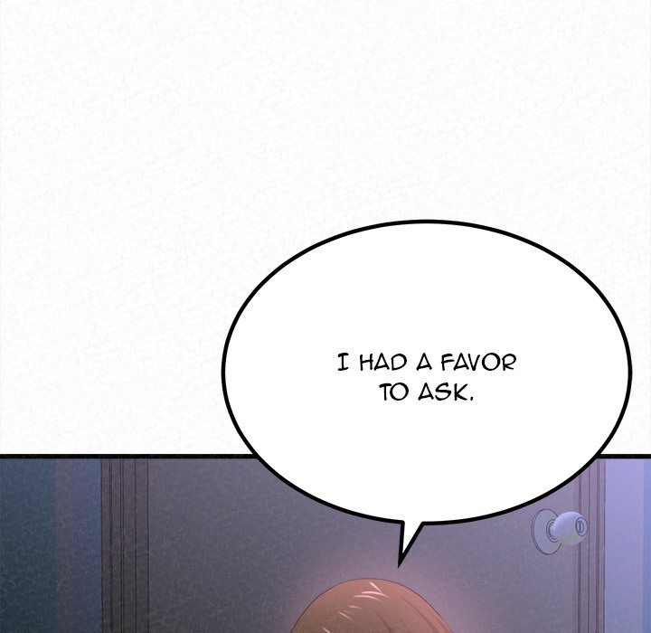 Milk Therapy - Chapter 8 [photo 50] - MangaPorn