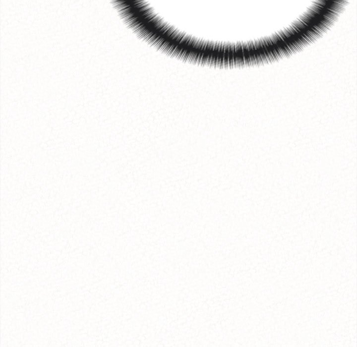 Milk Therapy - Chapter 8 [photo 53] - MangaPorn