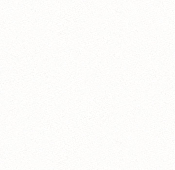 Milk Therapy - Chapter 8 [photo 54] - MangaPorn