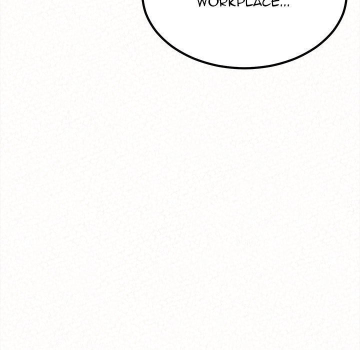 Milk Therapy - Chapter 8 [photo 57] - MangaPorn