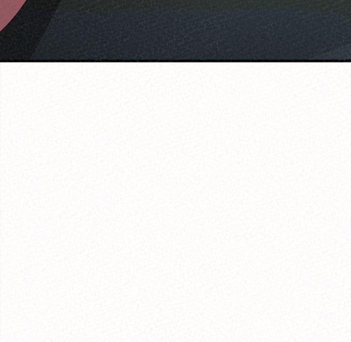 Milk Therapy - Chapter 8 [photo 61] - MangaPorn