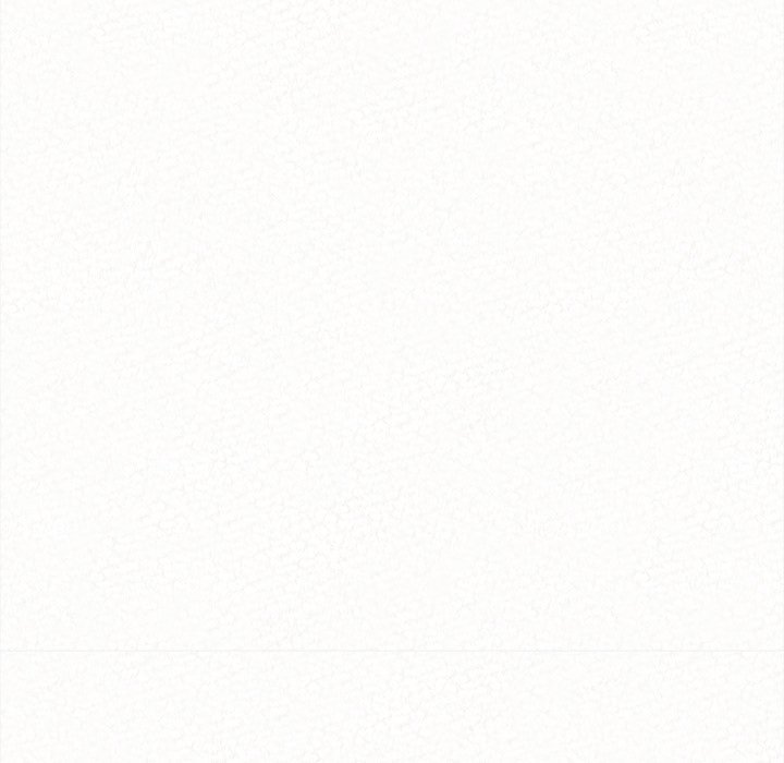 Milk Therapy - Chapter 8 [photo 62] - MangaPorn