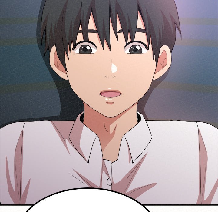 Milk Therapy - Chapter 8 [photo 64] - MangaPorn