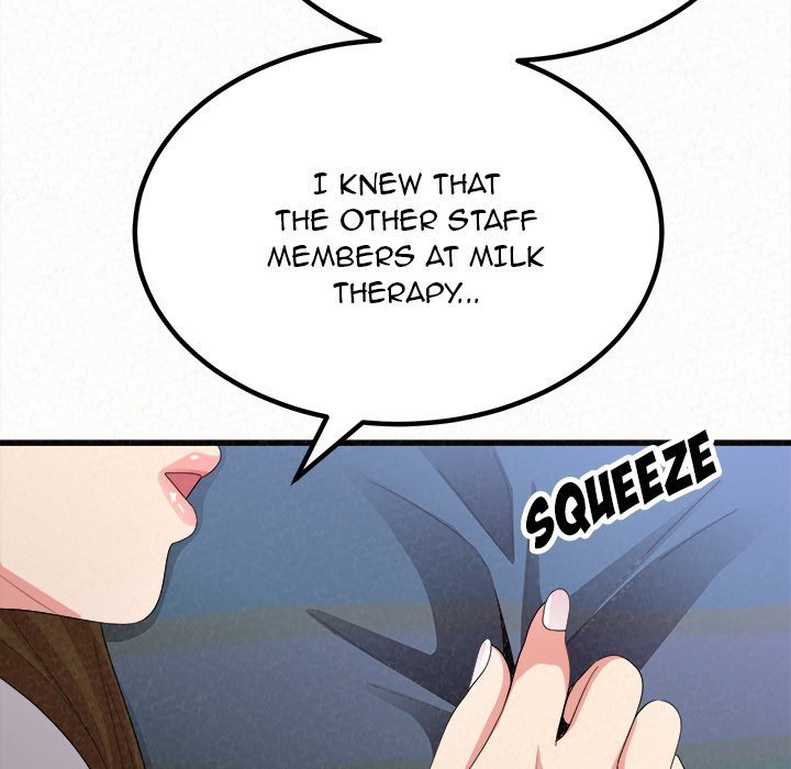 Milk Therapy - Chapter 8 [photo 74] - MangaPorn