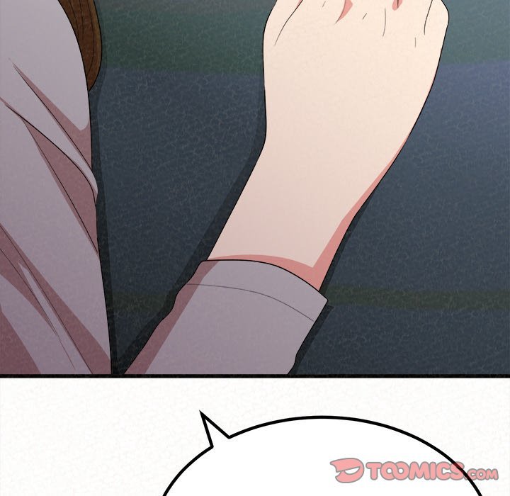 Milk Therapy - Chapter 8 [photo 75] - MangaPorn