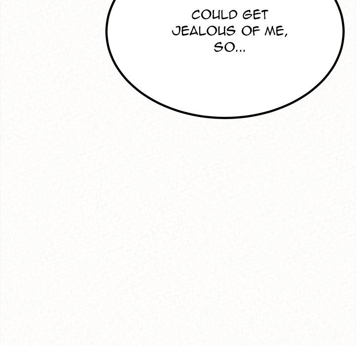 Milk Therapy - Chapter 8 [photo 76] - MangaPorn