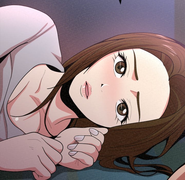 Milk Therapy - Chapter 8 [photo 78] - MangaPorn