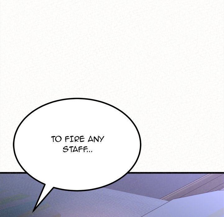 Milk Therapy - Chapter 8 [photo 80] - MangaPorn