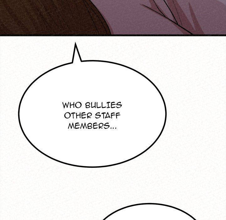 Milk Therapy - Chapter 8 [photo 82] - MangaPorn