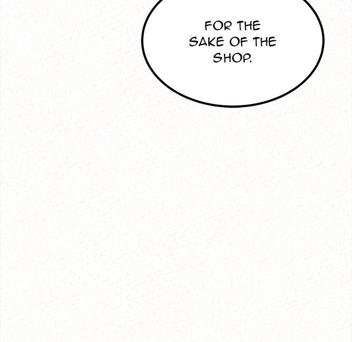 Milk Therapy - Chapter 8 [photo 83] - MangaPorn