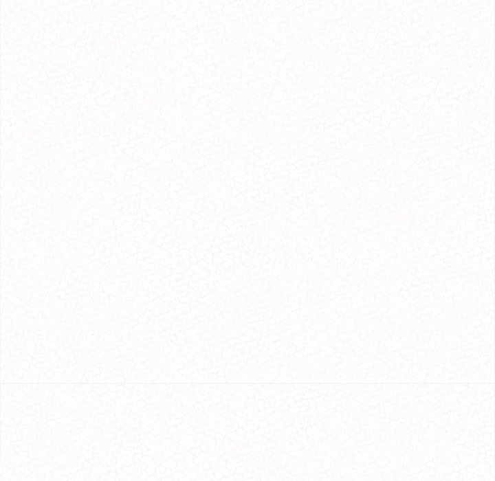 Milk Therapy - Chapter 8 [photo 84] - MangaPorn