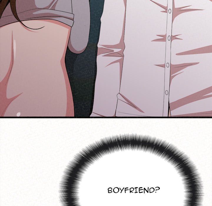 Milk Therapy - Chapter 8 [photo 88] - MangaPorn