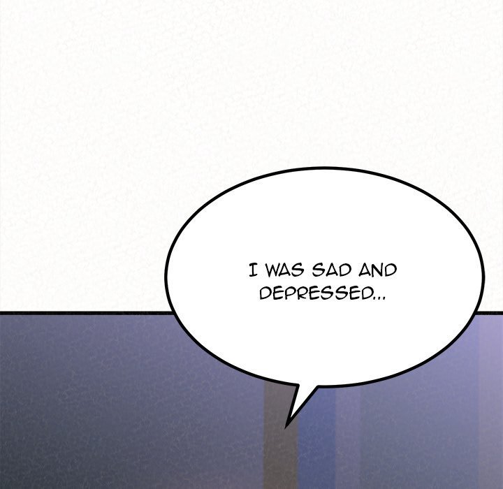 Milk Therapy - Chapter 8 [photo 90] - MangaPorn